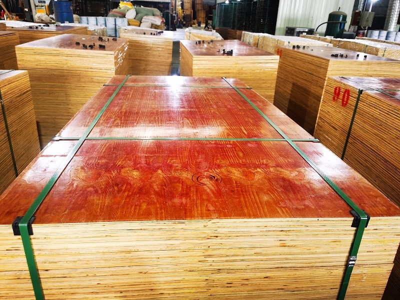 廣西建筑模板開工在即，需要什么規(guī)格請咨詢